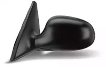 LORO 0902M02